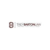 Trey Barton Law image 3